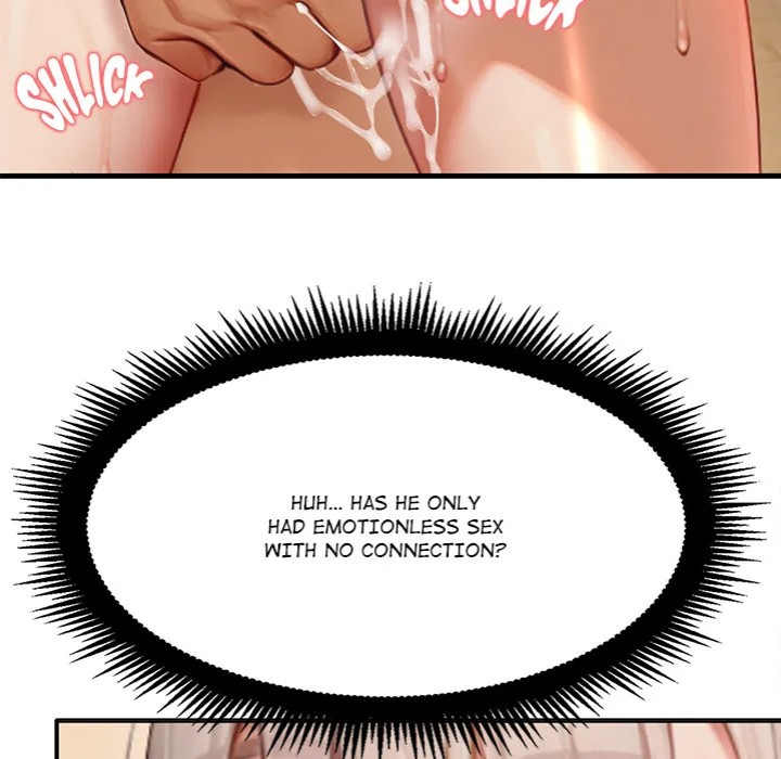 Master of the Spotlight - Chapter 10 Page 99