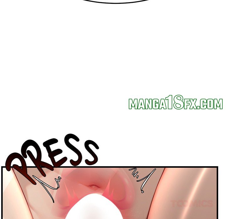 Master of the Spotlight - Chapter 11 Page 100