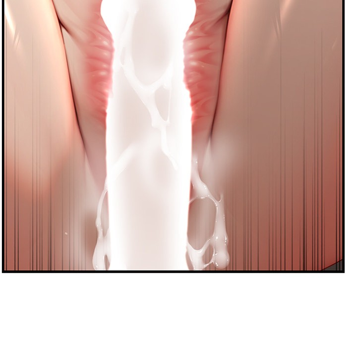 Master of the Spotlight - Chapter 11 Page 101