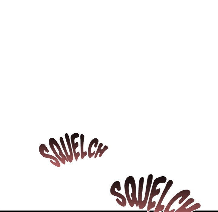 Master of the Spotlight - Chapter 11 Page 102