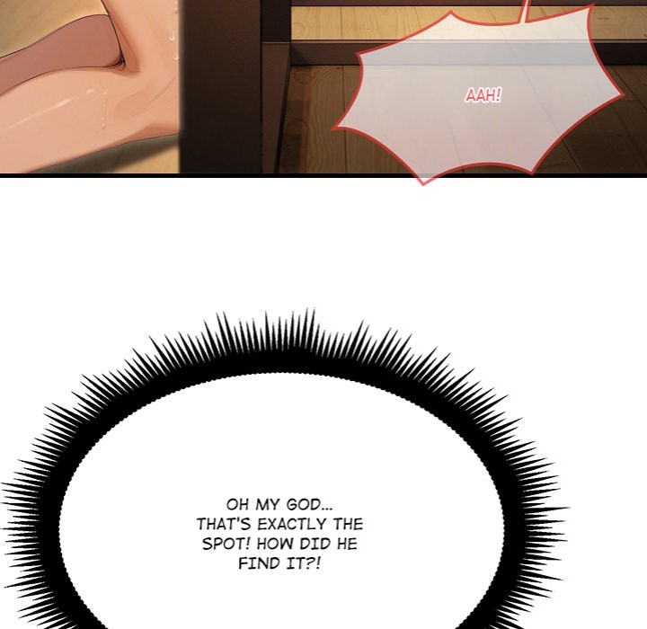 Master of the Spotlight - Chapter 11 Page 104