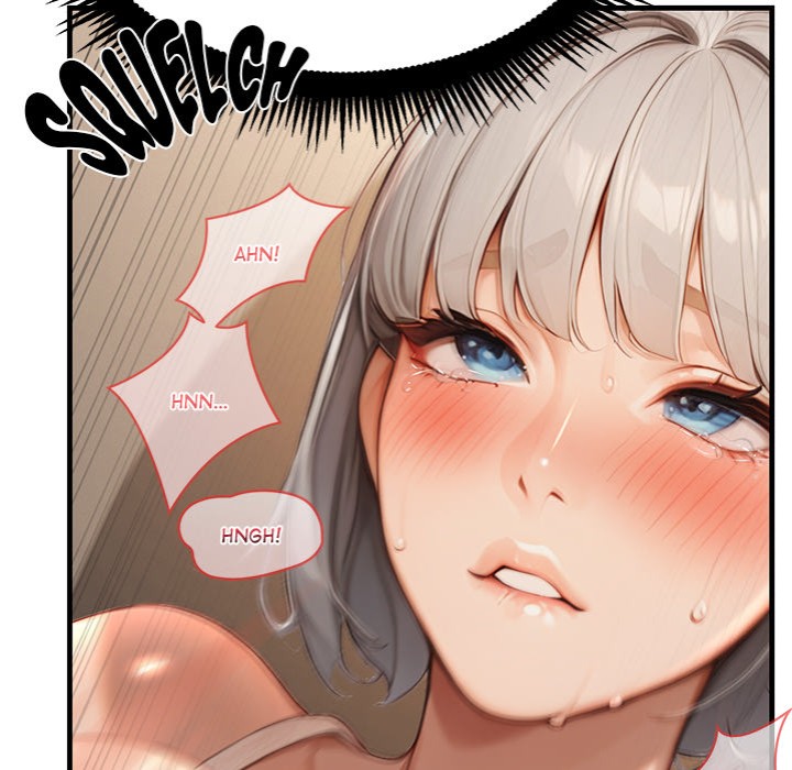 Master of the Spotlight - Chapter 11 Page 105