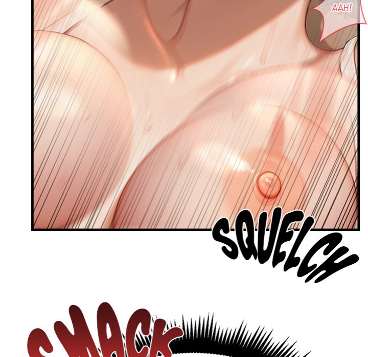 Master of the Spotlight - Chapter 11 Page 106