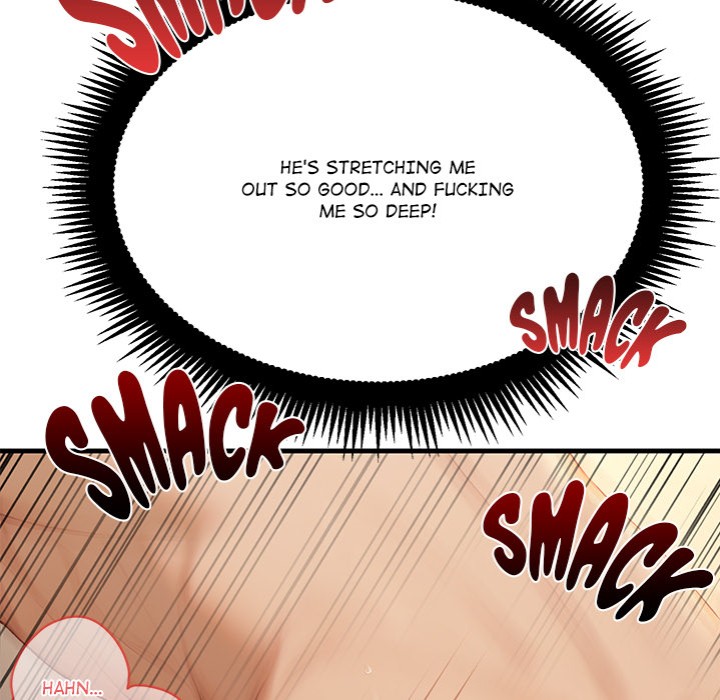 Master of the Spotlight - Chapter 11 Page 107