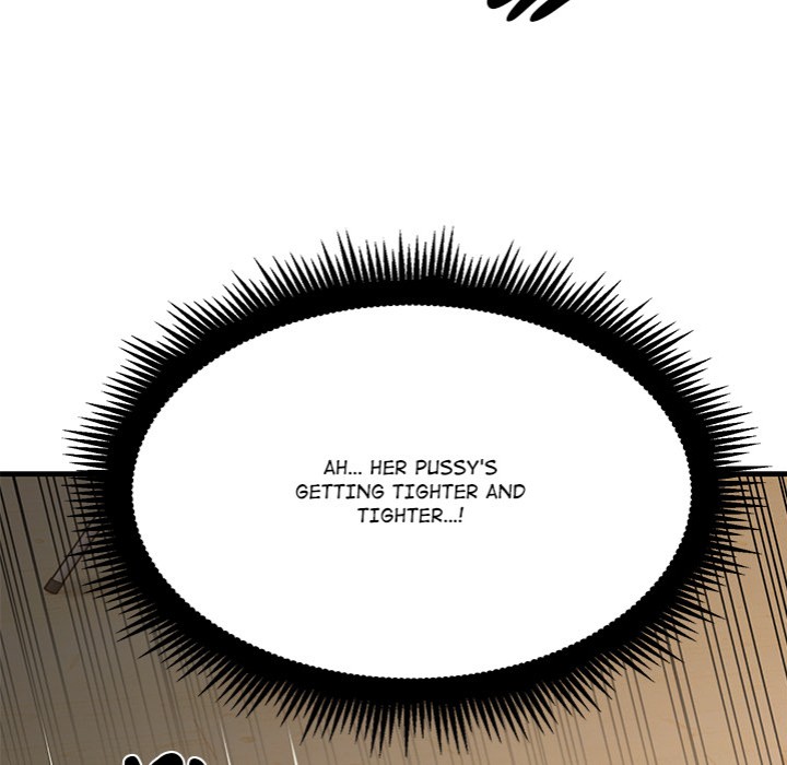 Master of the Spotlight - Chapter 11 Page 110