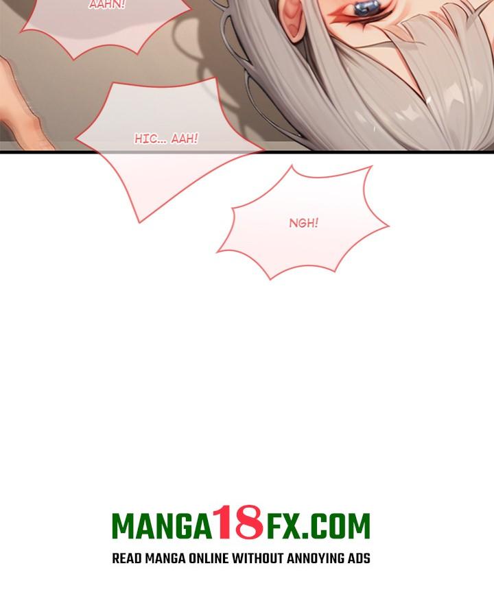 Master of the Spotlight - Chapter 11 Page 113