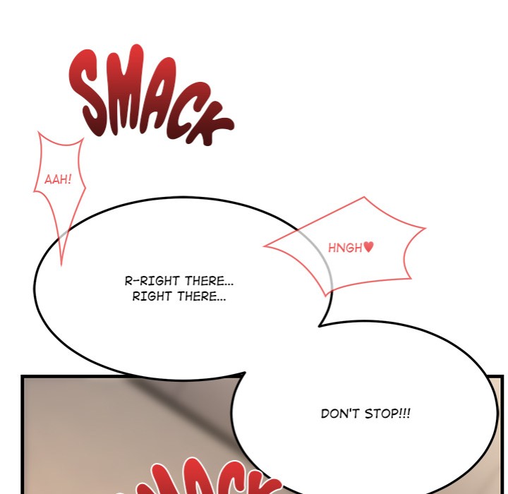 Master of the Spotlight - Chapter 11 Page 114