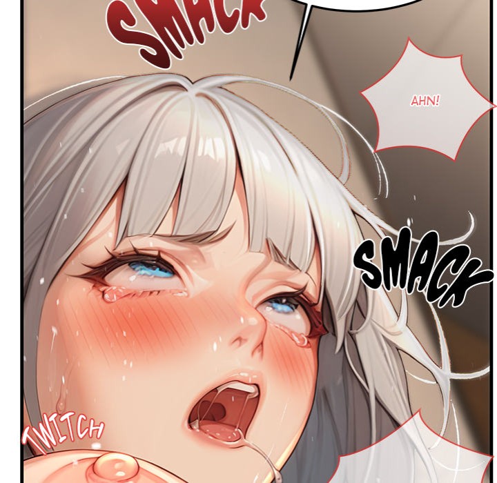 Master of the Spotlight - Chapter 11 Page 115