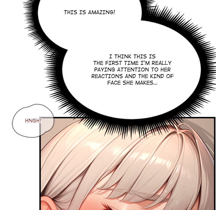 Master of the Spotlight - Chapter 11 Page 12