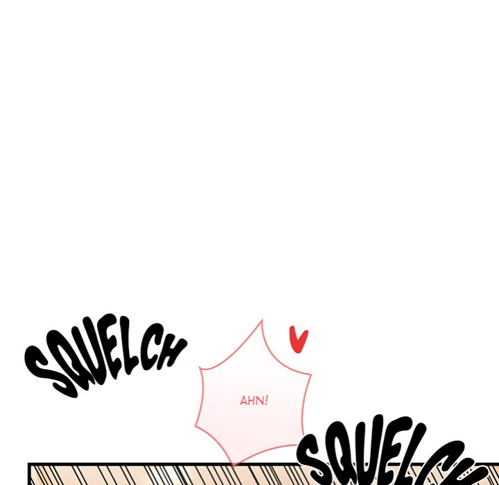 Master of the Spotlight - Chapter 11 Page 120