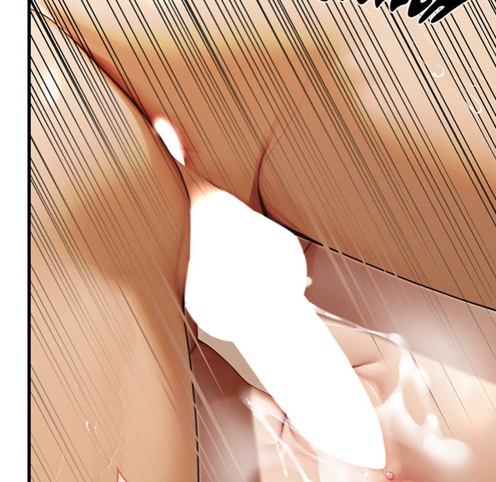 Master of the Spotlight - Chapter 11 Page 121