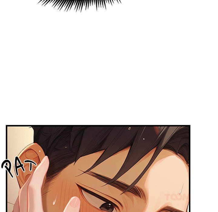 Master of the Spotlight - Chapter 11 Page 124