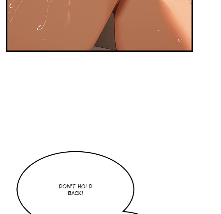 Master of the Spotlight - Chapter 11 Page 126