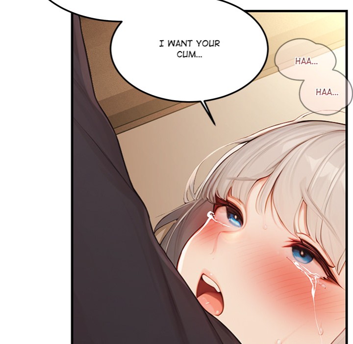 Master of the Spotlight - Chapter 11 Page 127