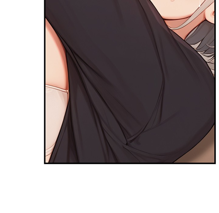 Master of the Spotlight - Chapter 11 Page 128