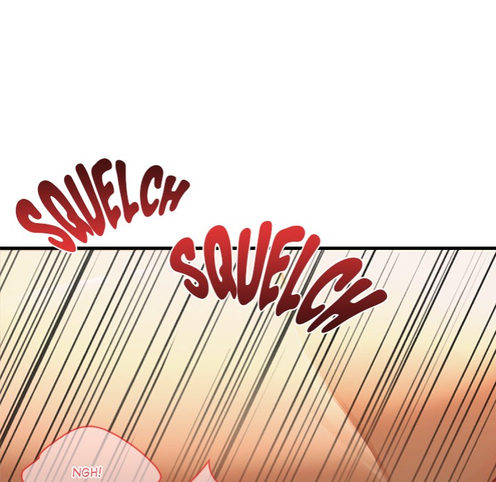 Master of the Spotlight - Chapter 11 Page 129