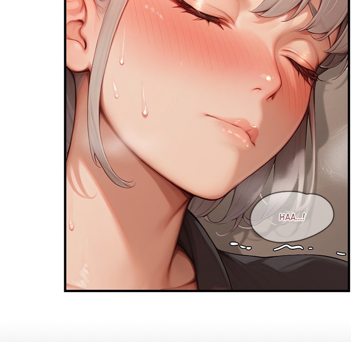 Master of the Spotlight - Chapter 11 Page 13