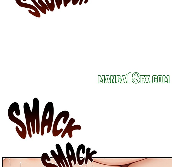 Master of the Spotlight - Chapter 11 Page 132