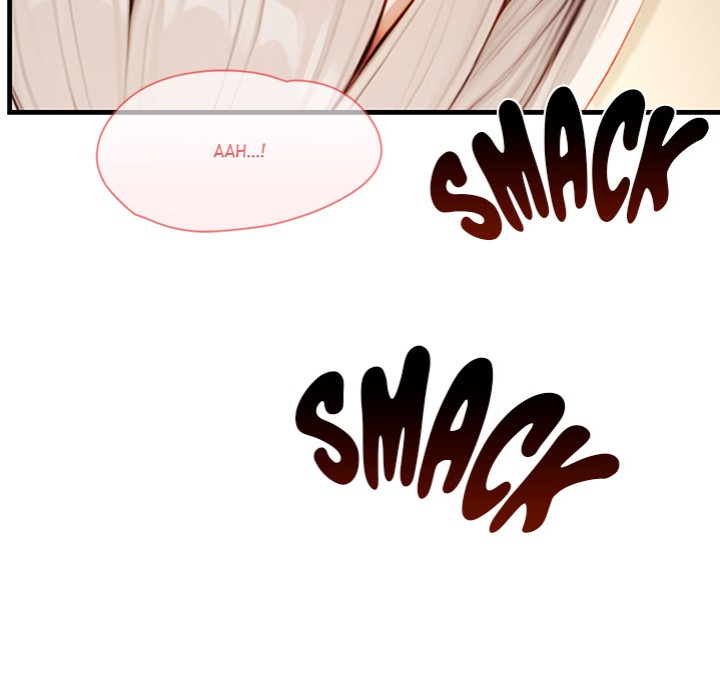 Master of the Spotlight - Chapter 11 Page 135