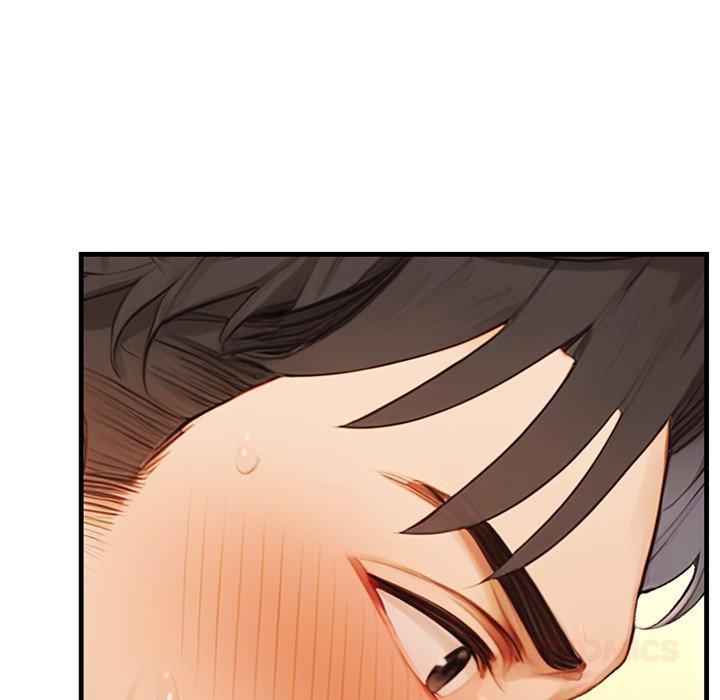 Master of the Spotlight - Chapter 11 Page 136