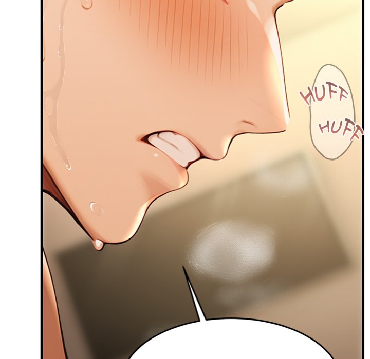 Master of the Spotlight - Chapter 11 Page 137