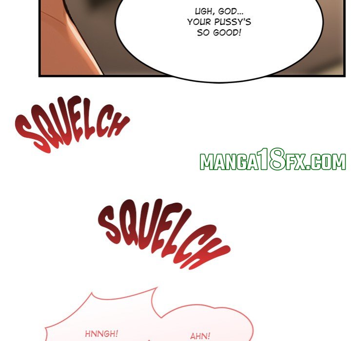 Master of the Spotlight - Chapter 11 Page 138