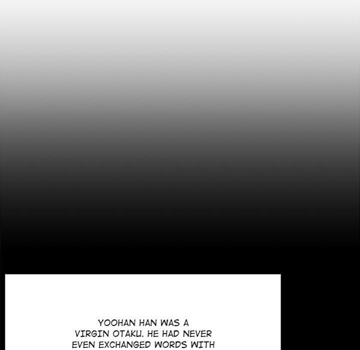 Master of the Spotlight - Chapter 11 Page 14