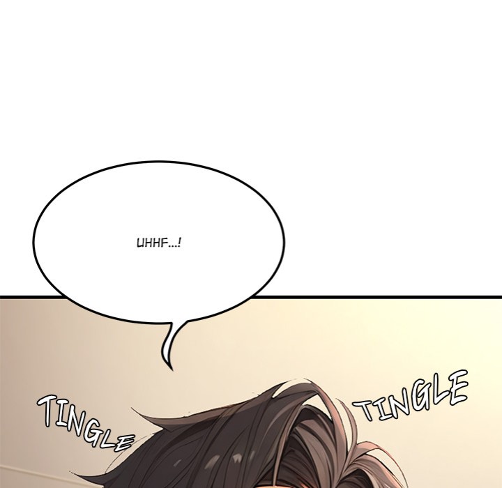 Master of the Spotlight - Chapter 11 Page 141