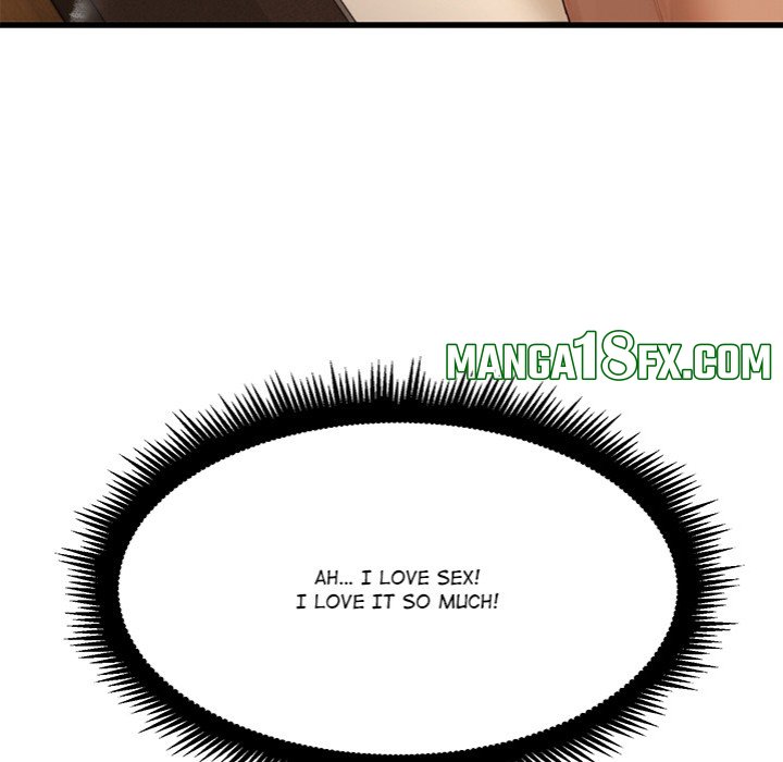 Master of the Spotlight - Chapter 11 Page 146