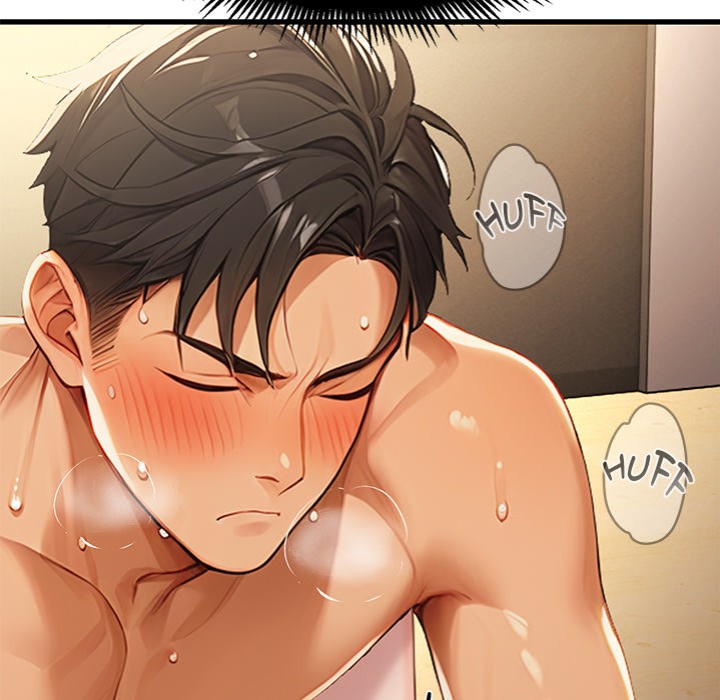 Master of the Spotlight - Chapter 11 Page 147