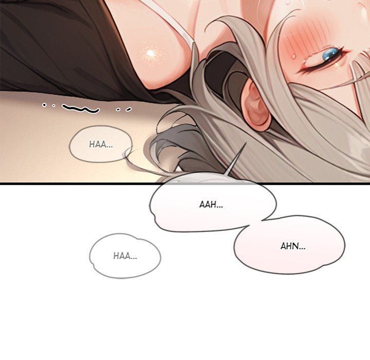 Master of the Spotlight - Chapter 11 Page 149