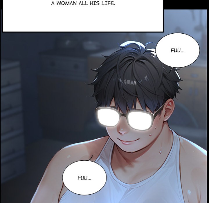 Master of the Spotlight - Chapter 11 Page 15