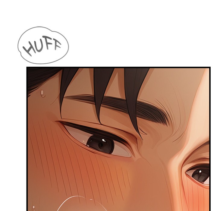 Master of the Spotlight - Chapter 11 Page 150