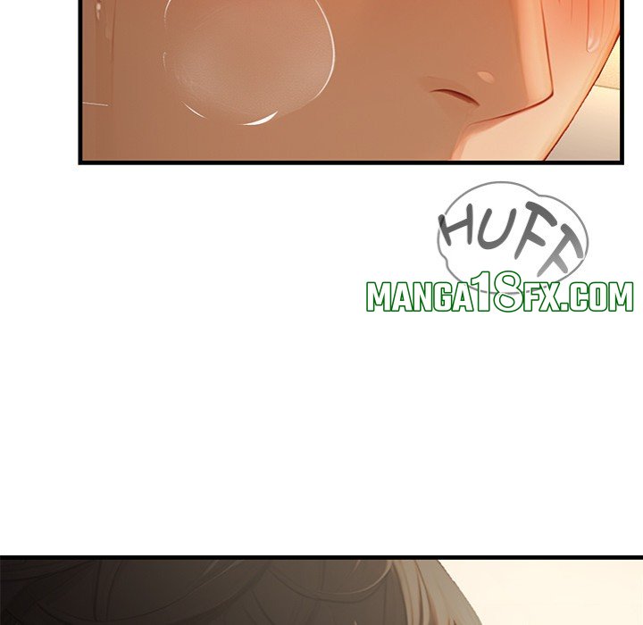 Master of the Spotlight - Chapter 11 Page 151