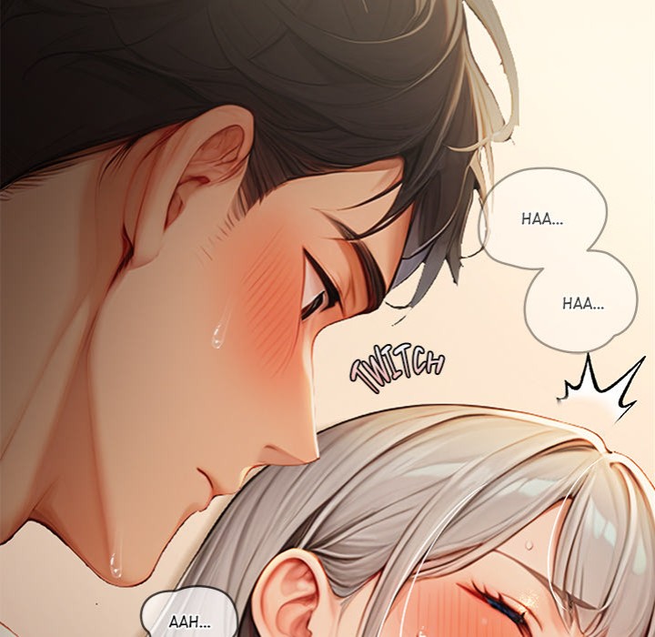 Master of the Spotlight - Chapter 11 Page 152