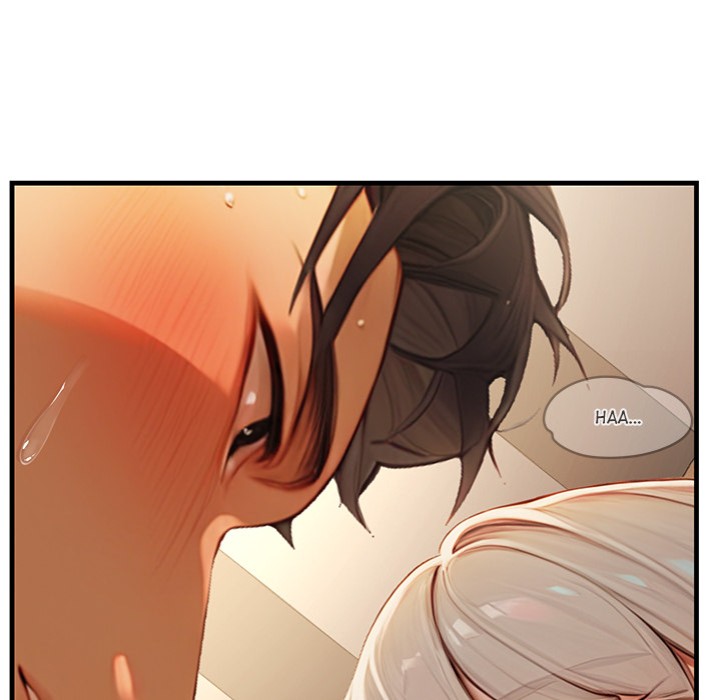 Master of the Spotlight - Chapter 11 Page 155