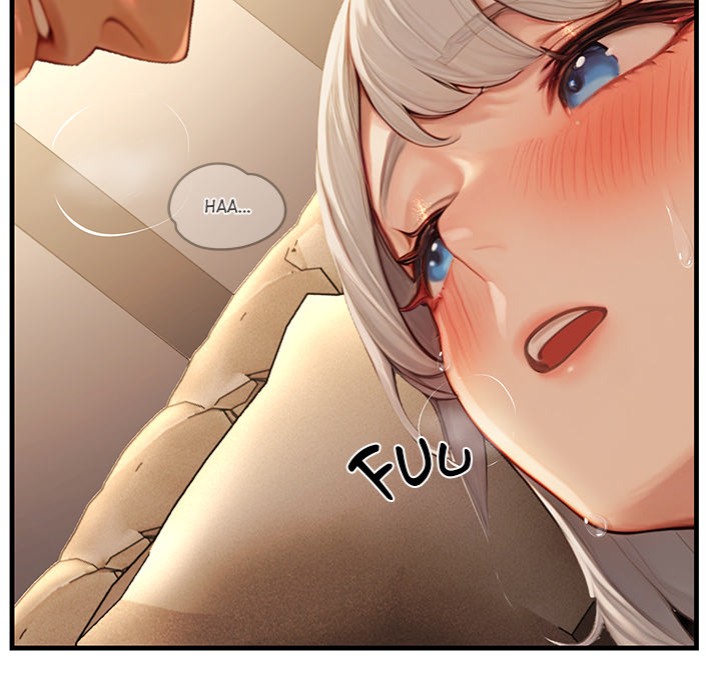 Master of the Spotlight - Chapter 11 Page 156