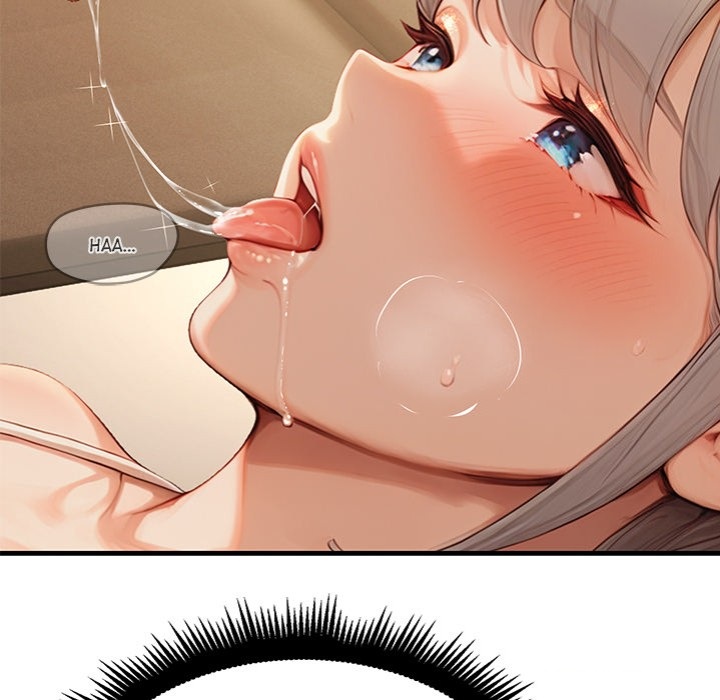 Master of the Spotlight - Chapter 11 Page 160