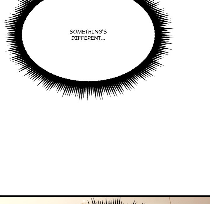 Master of the Spotlight - Chapter 11 Page 161