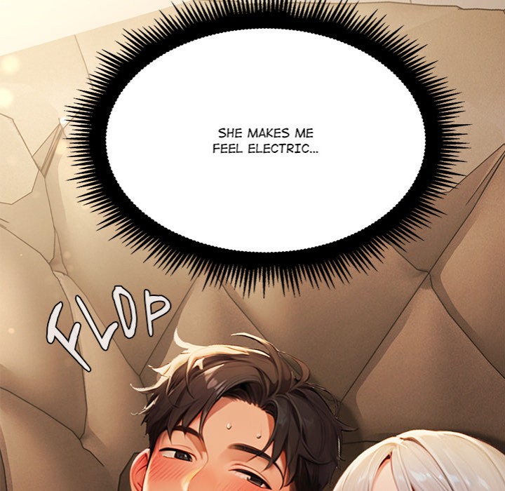 Master of the Spotlight - Chapter 11 Page 162