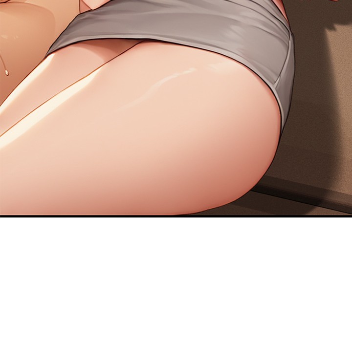 Master of the Spotlight - Chapter 11 Page 164