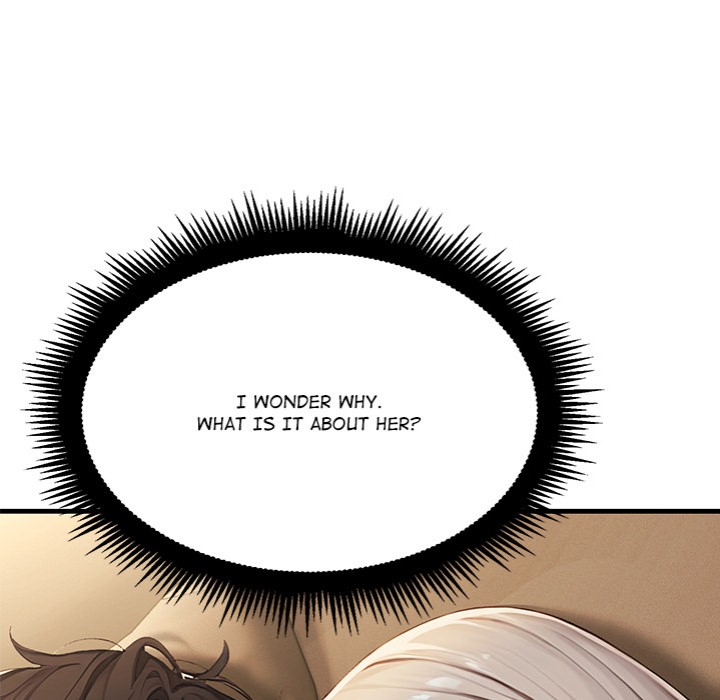 Master of the Spotlight - Chapter 11 Page 165