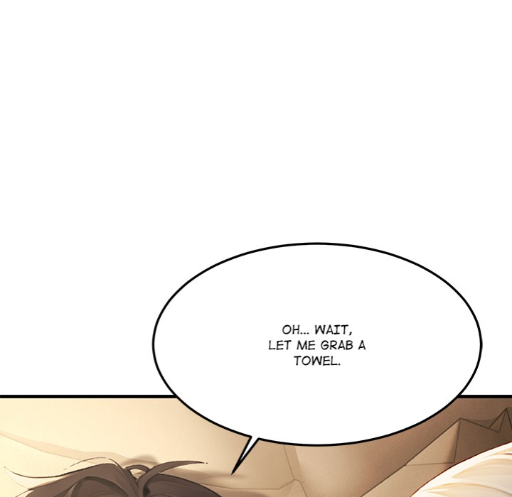 Master of the Spotlight - Chapter 11 Page 167