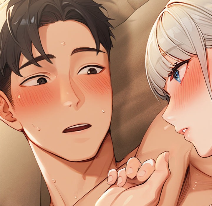 Master of the Spotlight - Chapter 11 Page 168