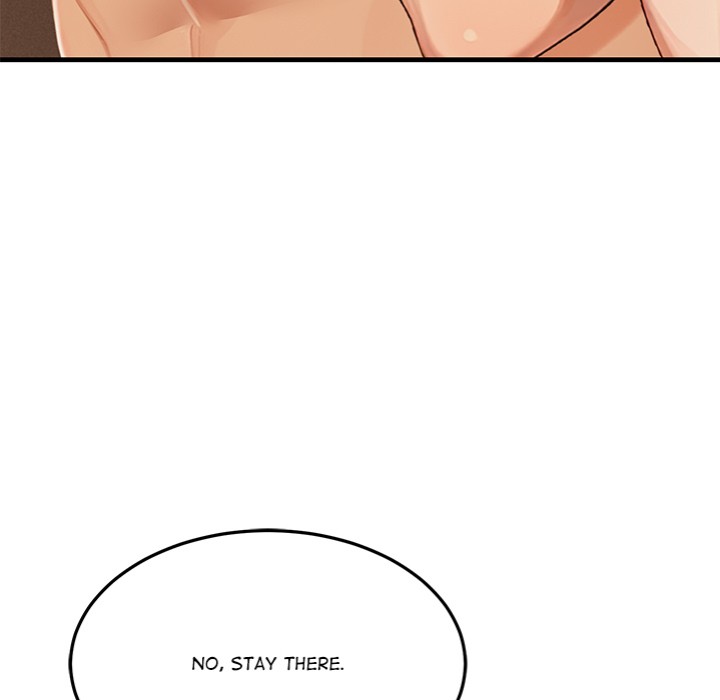 Master of the Spotlight - Chapter 11 Page 170