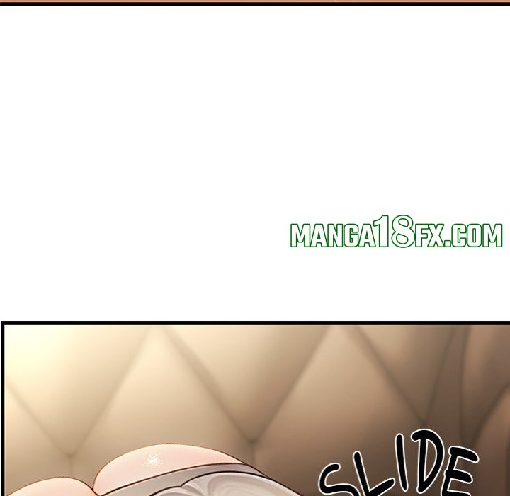 Master of the Spotlight - Chapter 11 Page 175