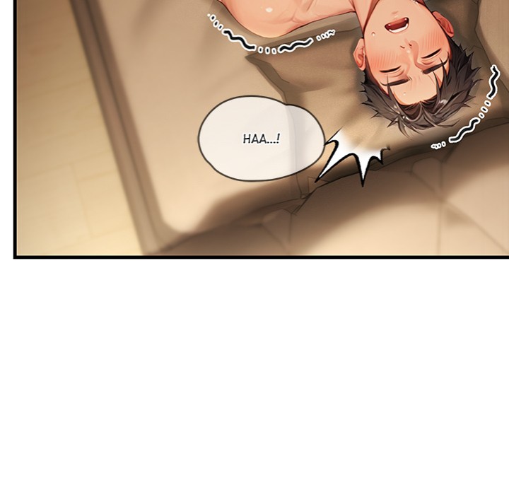 Master of the Spotlight - Chapter 11 Page 180