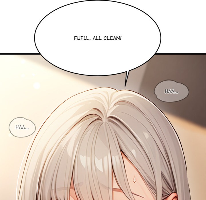 Master of the Spotlight - Chapter 11 Page 183