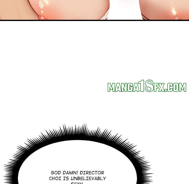 Master of the Spotlight - Chapter 11 Page 185