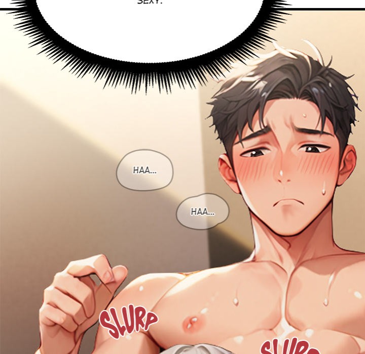 Master of the Spotlight - Chapter 11 Page 186